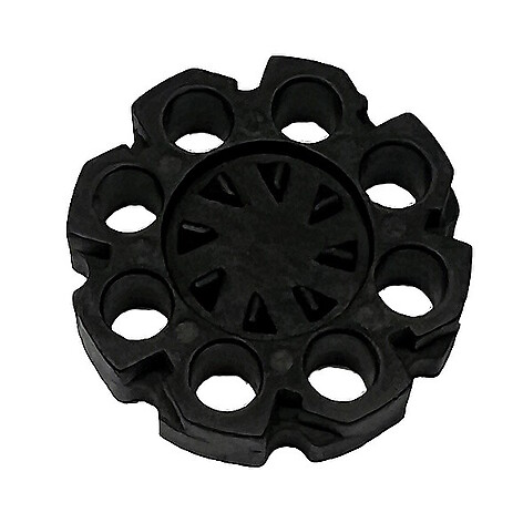 Artemis CP400 4.5mm Magasin 