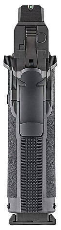 Springfield Prodigy 1911 DS 9mm x 19 5 tum 17rd/20rd - bild 2 av 8