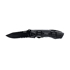 Walther Multi Tac Kniv