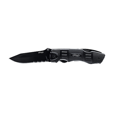 Walther Multi Tac Kniv