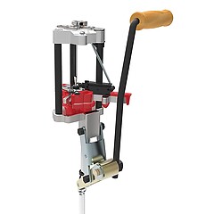 Lee Precision Pro 4000 Press Laddpress