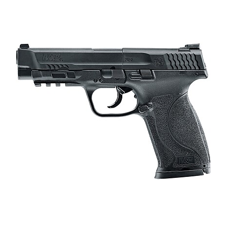 Umarex Smith & Wesson M&P 45 CO2 4.5mm