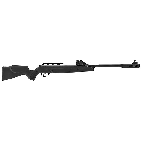 Hatsan Speedfire Vortex 4.5mm 10J