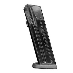 Beretta APX 9mm Luger 21 Skott Magasin