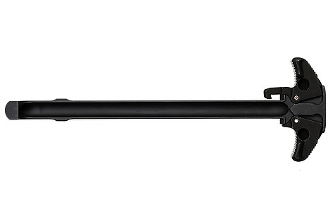Bravo Company MK2 Charging Handle Medium 5.56mm/.223 - bild 2 av 2