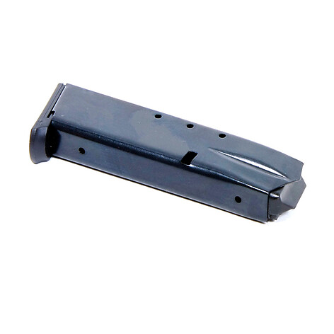 ProMag Smith & Wesson 910/915/459 9mm 15rd Magasin - bild 3 av 4