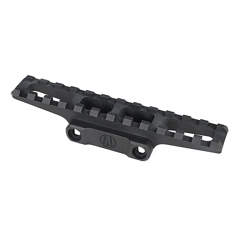 Armaspec ELEV8 iBEAM XL Riser Picatinnyskena 13-Slot