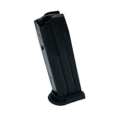 ProMag FN 509 9mm 17rd Magasin