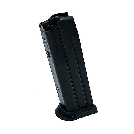 ProMag FN 509 9mm 17rd Magasin