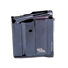 ProMag Ruger Mini-14 .223 10-rd Magasin