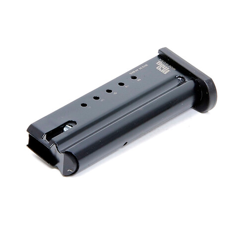 ProMag Magnum Research Desert Eagle .44 Magnum 8-rd Magasin - bild 4 av 4