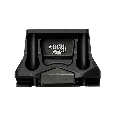 Bravo Company A/T Trijicon MRO H: 49mm