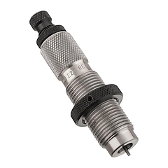 Redding Seating Die, Series B .45-70 Government