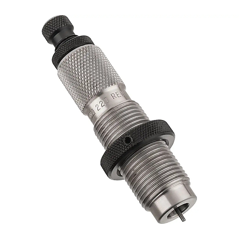 Redding Seating Die, Series B .45-70 Government