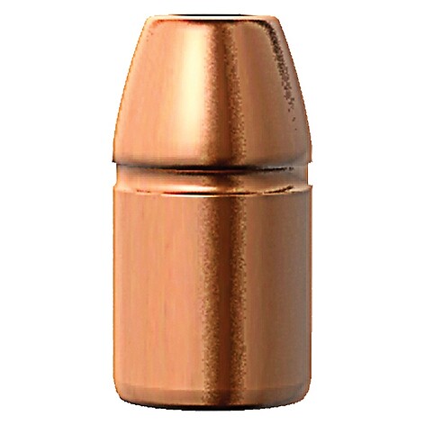 Barnes XPB Pistol .429 200gr 20/Box