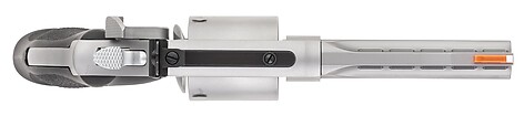 Smith & Wesson P.C 686 .357 Mag/.38 SPC +p 4 tum 6rd - bild 3 av 6