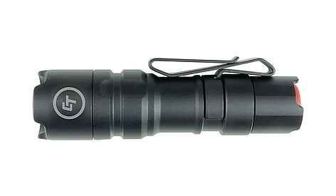 Crimson Trace CWL-300 200 Lumen Ficklampa - bild 2 av 4