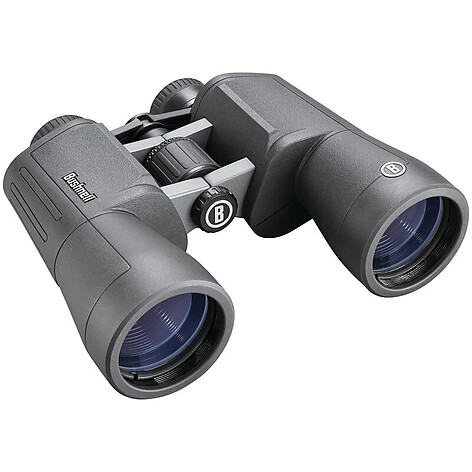 Bushnell Powerview 2.0 20x50 Kikare