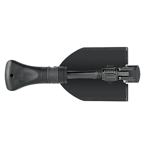 Gerber Gorge Vikbar Spade - bild 2 av 4