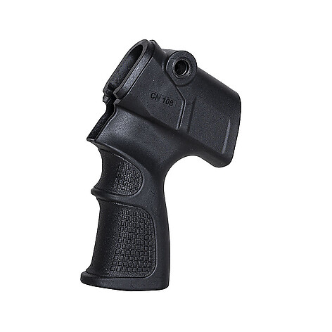 NcSTAR Remington 870 Vapengrepp Svart - bild 3 av 3
