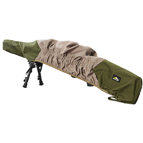 Butler Creek Element Gun Cover Standard - bild 4 av 5