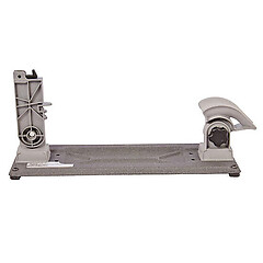 Wheeler Engineering AR Armorers Vise