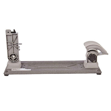 Wheeler Engineering AR Armorers Vise