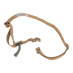 Blue Force Gear VCAS Vickers 2-punkt Vapenrem FDE