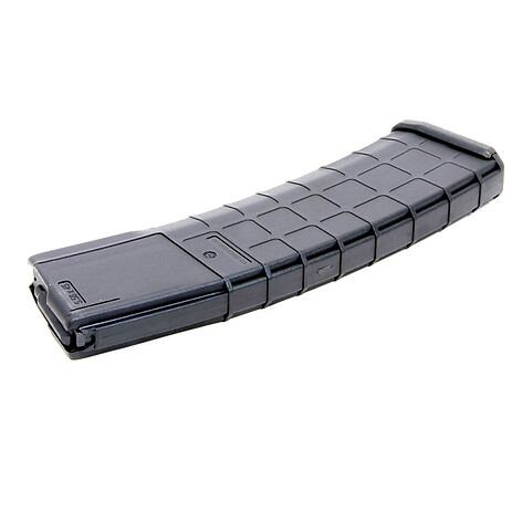 ProMag AR-15/M16 .223/5.56x45mm 42rd Magasin Svart - bild 2 av 2