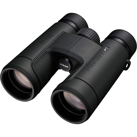 Nikon Prostaff P7 8x42 Kikare