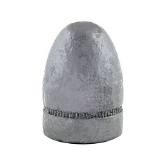 Speer Lead Handgun .452 230gr 500/Box
