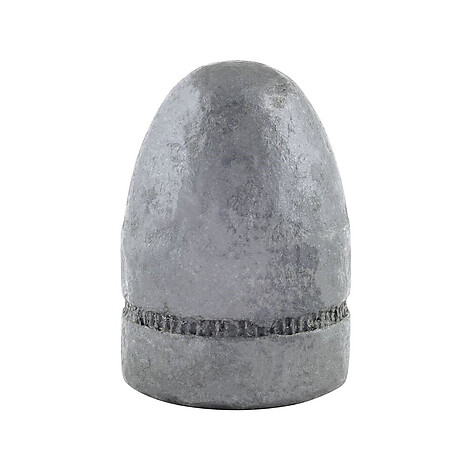 Speer Lead Handgun .452 230gr 500/Box
