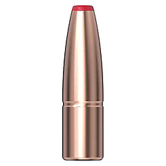 Hornady ECX Bullets 338 Cal (.338) 185gr 50/Box
