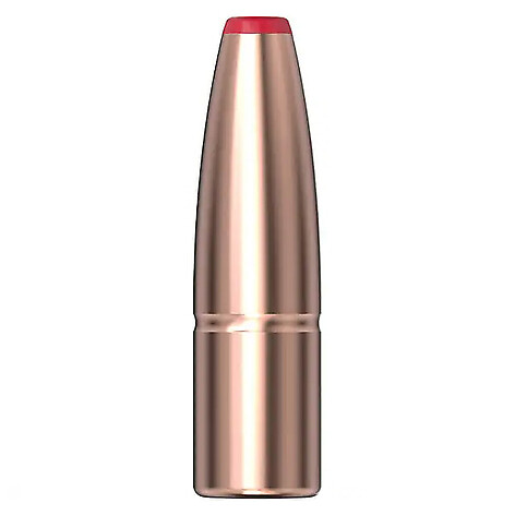 Hornady ECX Bullets 338 Cal (.338) 185gr 50/Box