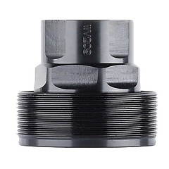 Dead Air Silencers Wolverine Thread Insert M24x1.5 RH Long