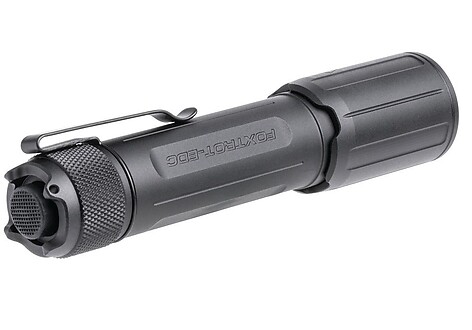 Sig Sauer FOXTROT-EDC Full-Size 1350 Lumen Ficklampa - bild 6 av 7