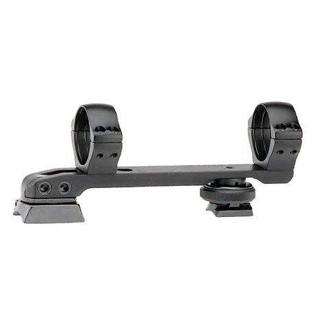 Recknagel Eramatic Swing 36mm G9P/15 131mm
