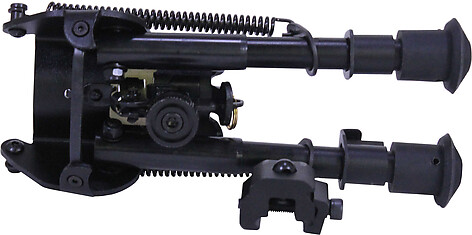 TRUGLO TAC POD 15-23cm Fast Bipod - bild 3 av 3