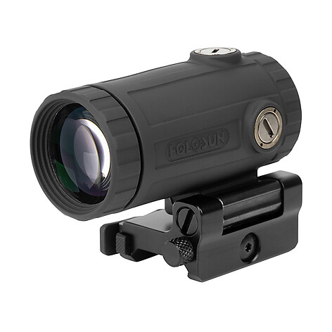 Holosun HM3XT 3x Magnifier