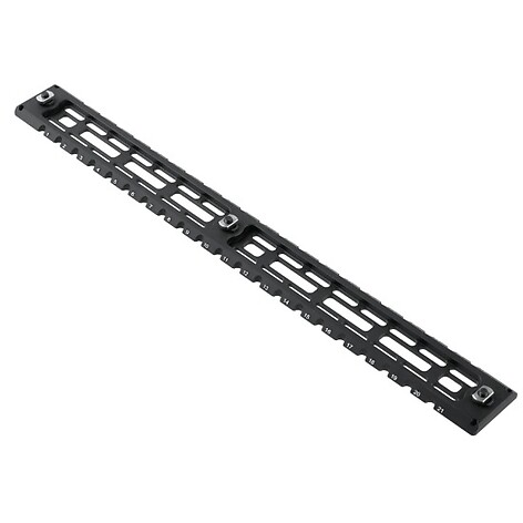 Leapers UTG Pro M-LOK ARCA-Skena 361mm - bild 2 av 5