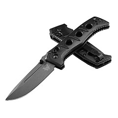 Benchmade 273GY-04 Mini Adamas Kniv