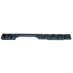 Precision Reflex Remington 700 LA Picatinny