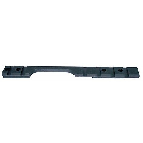 Precision Reflex Remington 700 LA Picatinny