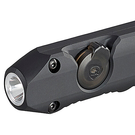 Streamlight Wedge Compact Uppladdningsbar EDC Ficklampa - bild 4 av 5
