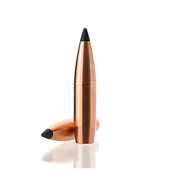 Cutting Edge Bullets Lazer HP .308 180gr 50/Box