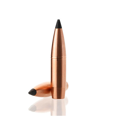 Cutting Edge Bullets Lazer HP .308 180gr 50/Box