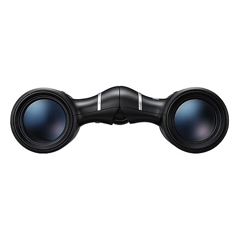 Nikon Aculon T02 10x21 Kikare Svart - bild 3 av 4