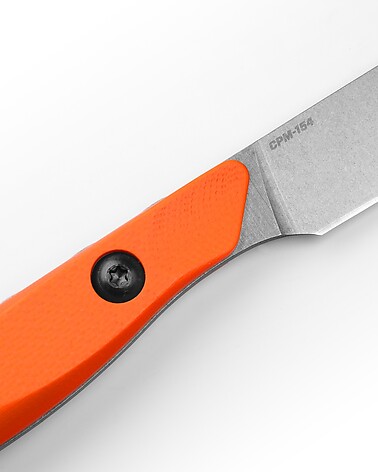 Benchmade 15700 Flyway Kniv - bild 6 av 6
