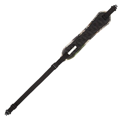 Allen Hypa-Lite Bull Stalker Mossy Oak Vapenrem - bild 5 av 6