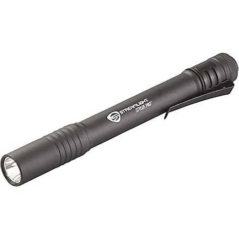 Streamlight Stylus Pro Pennlampa
